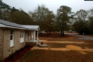 213 Pine View Dr, Swansea, SC 29160 - Photo 12