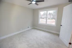 213 Pine View Dr, Swansea, SC 29160 - Photo 48