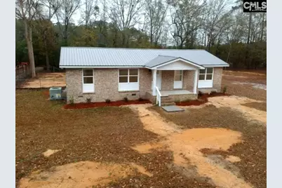 213 Pineview Drive, Swansea, SC 29160 - Photo 1