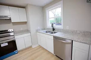 213 Pine View Dr, Swansea, SC 29160 - Photo 26