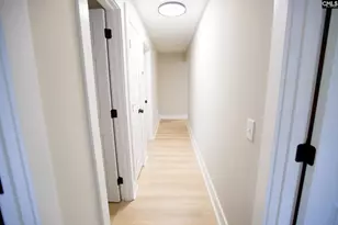 213 Pine View Dr, Swansea, SC 29160 - Photo 54