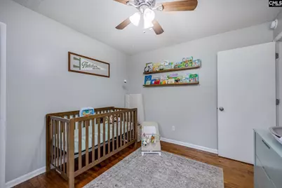 105 Laura Brodie Road, Leesville, SC 29070 - Photo 24