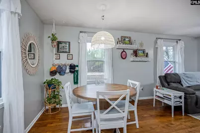 105 Laura Brodie Road, Leesville, SC 29070 - Photo 10