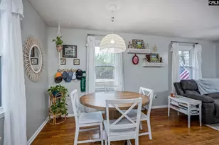 105 Laura Brodie Rd, Leesville, SC 29070 - Photo 10