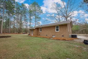 105 Laura Brodie Rd, Leesville, SC 29070 - Photo 28