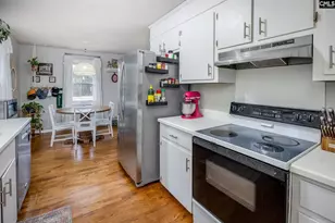 105 Laura Brodie Rd, Leesville, SC 29070 - Photo 14