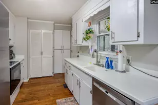 105 Laura Brodie Rd, Leesville, SC 29070 - Photo 12