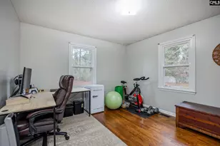 105 Laura Brodie Rd, Leesville, SC 29070 - Photo 20