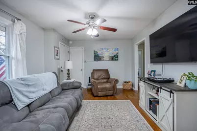 105 Laura Brodie Road, Leesville, SC 29070 - Photo 4