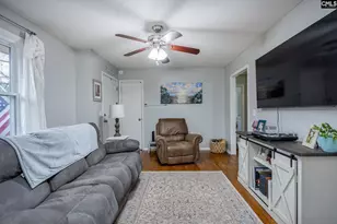 105 Laura Brodie Rd, Leesville, SC 29070 - Photo 4