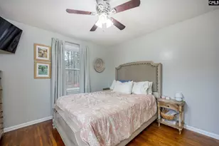 105 Laura Brodie Rd, Leesville, SC 29070 - Photo 18