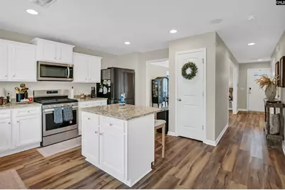 231 Drummond Way, Lexington, SC 29072 - Photo 4