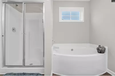 231 Drummond Way, Lexington, SC 29072 - Photo 14