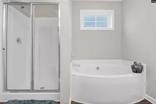 231 Drummond Wy, Lexington, SC 29072 - Photo 14