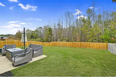 231 Drummond Way, Lexington, SC 29072 - Photo 26