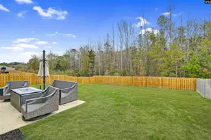 231 Drummond Wy, Lexington, SC 29072 - Photo 26