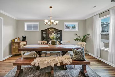 231 Drummond Way, Lexington, SC 29072 - Photo 22