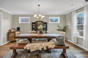 231 Drummond Wy, Lexington, SC 29072 - Photo 22