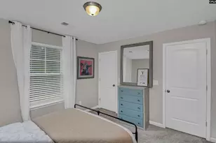 231 Drummond Wy, Lexington, SC 29072 - Photo 16