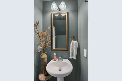 231 Drummond Way, Lexington, SC 29072 - Photo 24