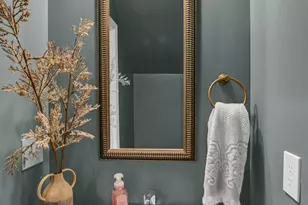 231 Drummond Wy, Lexington, SC 29072 - Photo 24