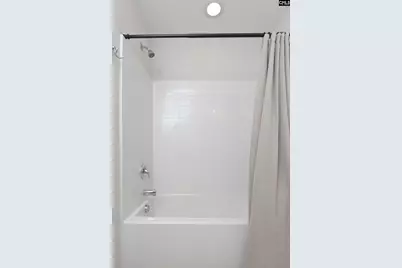 231 Drummond Way, Lexington, SC 29072 - Photo 18