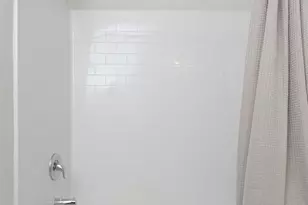 231 Drummond Wy, Lexington, SC 29072 - Photo 18