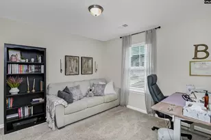 231 Drummond Wy, Lexington, SC 29072 - Photo 20