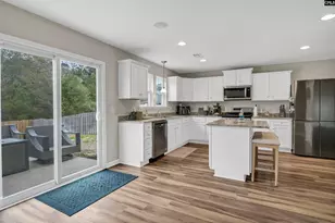 231 Drummond Wy, Lexington, SC 29072 - Photo 6