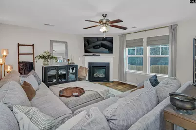 231 Drummond Way, Lexington, SC 29072 - Photo 2