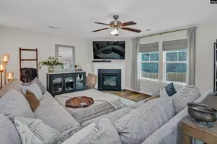 231 Drummond Wy, Lexington, SC 29072 - Photo 2