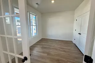 571 Griffon Dr, Chapin, SC 29036 - Photo 2