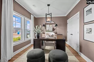 571 Griffon Dr, Chapin, SC 29036 - Photo 24