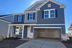 571 Griffon Dr, Chapin, SC 29036 - Photo 1