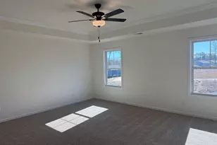 571 Griffon Dr, Chapin, SC 29036 - Photo 10