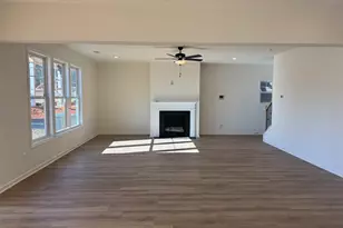 571 Griffon Dr, Chapin, SC 29036 - Photo 8