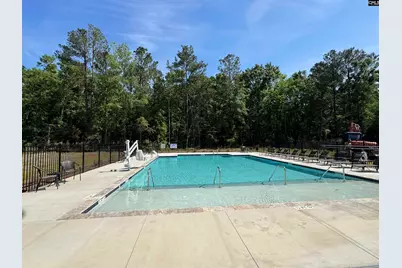 571 Griffon Drive, Chapin, SC 29036 - Photo 24