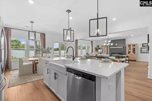 571 Griffon Dr, Chapin, SC 29036 - Photo 26