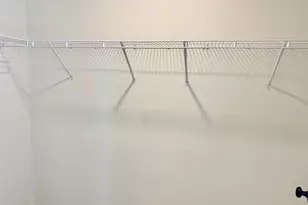 571 Griffon Dr, Chapin, SC 29036 - Photo 16