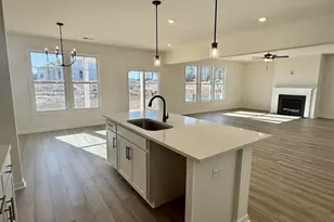 571 Griffon Dr, Chapin, SC 29036 - Photo 4