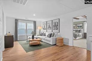 571 Griffon Dr, Chapin, SC 29036 - Photo 14