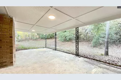 140 Park Shore Drive E, Columbia, SC 29223 - Photo 30