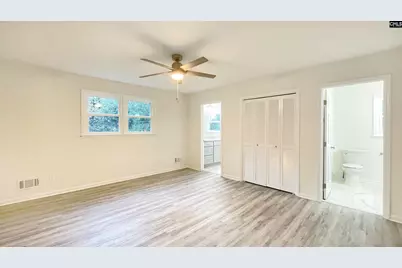 140 Park Shore Drive E, Columbia, SC 29223 - Photo 14