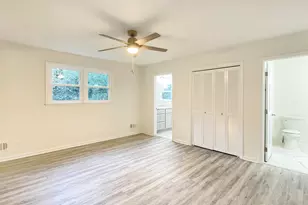 140 Park Shore Dr E, Columbia, SC 29223 - Photo 14