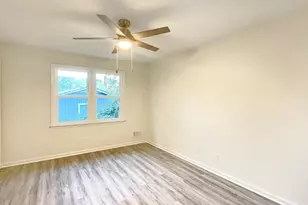 140 Park Shore Dr E, Columbia, SC 29223 - Photo 24