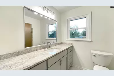 140 Park Shore Drive E, Columbia, SC 29223 - Photo 18