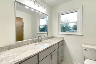 140 Park Shore Dr E, Columbia, SC 29223 - Photo 18