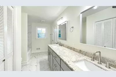 140 Park Shore Drive E, Columbia, SC 29223 - Photo 26