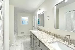 140 Park Shore Dr E, Columbia, SC 29223 - Photo 26