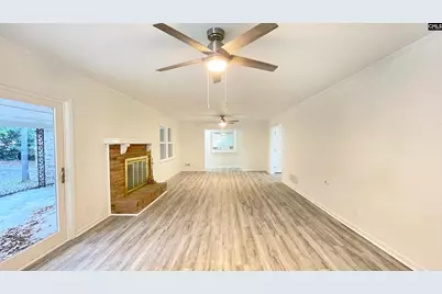 140 Park Shore Drive E, Columbia, SC 29223 - Photo 6